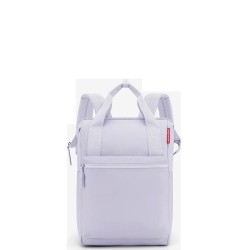 Reisenthel Allrounder Plecak