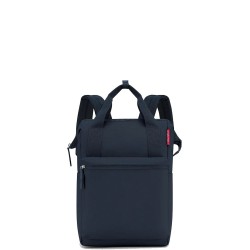 Reisenthel Allrounder Plecak