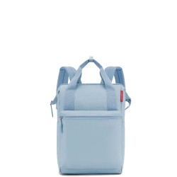 Reisenthel Allrounder Plecak