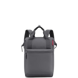 Reisenthel Allrounder Plecak