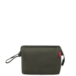 Reisenthel ALLROUNDER COSMETIC Kosmetyczka