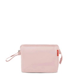 Reisenthel ALLROUNDER COSMETIC Kosmetyczka