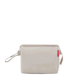 Reisenthel ALLROUNDER COSMETIC Kosmetyczka