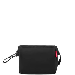 Reisenthel ALLROUNDER COSMETIC Kosmetyczka