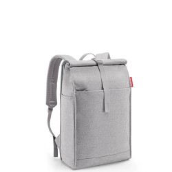Reisenthel URBAN ROLLTOP Plecak