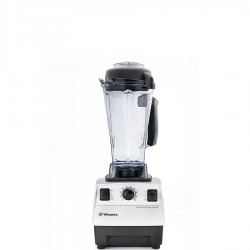 Vitamix blender TNC 5200 Tritan