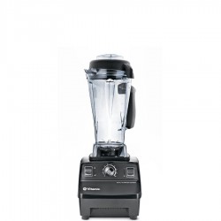 Vitamix blender TNC 5200 Tritan