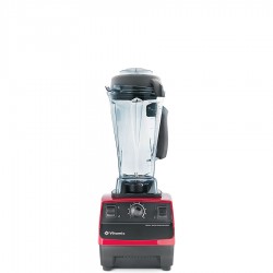 Vitamix Vitamix blender TNC 5200 Tritan