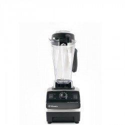 Vitamix Vitamix blender TNC 5200 Tritan inox