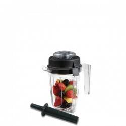 Vitamix pojemnik wet-blade