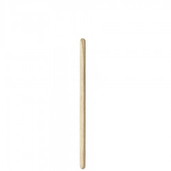 Rig-Tig Easy szpatua do degustacji