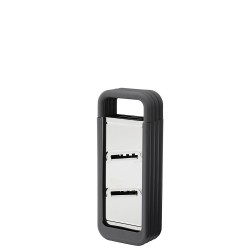 Rig-Tig Grateful Zestaw czterech tarek