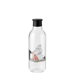 Rig-Tig Drink-It Moomin Butelka na wod