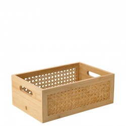 Rig-Tig BAMBOO BOX Pojemnik do przechowywania