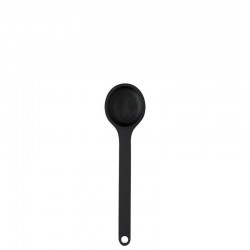 Rig-Tig STIR-IT yka
