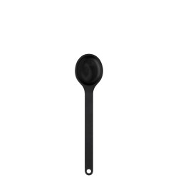 Rig-Tig STIR-IT yka