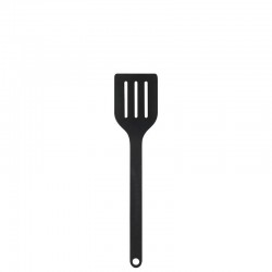 Rig-Tig STIR-IT opatka