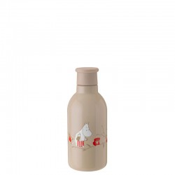 Rig-Tig DRINK-IT Butelka na wod