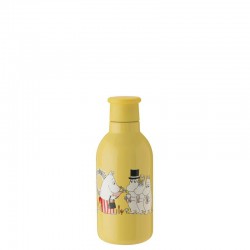 Rig-Tig DRINK-IT Butelka na wod