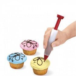 Cuisipro D�ugopis do dekorowania