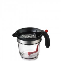 Cuisipro Separator do tuszczu