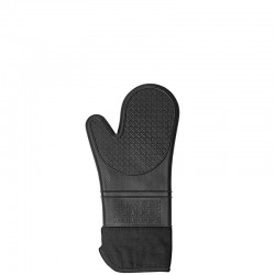 Moha Oven & BBQ R�kawica kuchenna