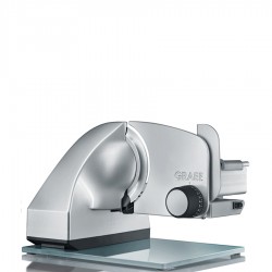GRAEF MASTER M80 krajalnica uniwersalna