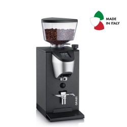 GRAEF CM1116 Premium Mynek do kawy