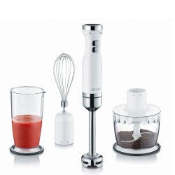 GRAEF HB 501 Blender rczny