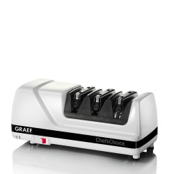 GRAEF CC150 Ostrzaka elektryczna do noy