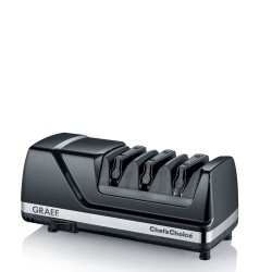 GRAEF CX125 Ostrzaka elektryczna do noy