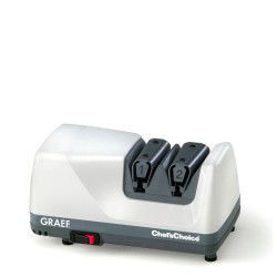 GRAEF CC105 Diamentowa elektryczna ostrzaka do noy