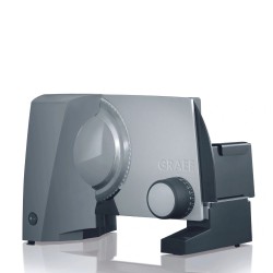 GRAEF G50 Krajalnica uniwersalna