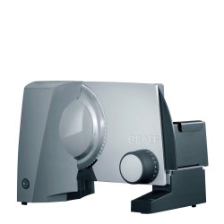 GRAEF G52 Krajalnica uniwersalna