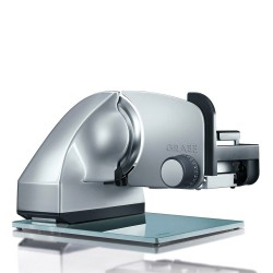GRAEF M90 Krajalnica uniwersalna