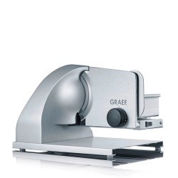 GRAEF SKS 900 Krajalnica uniwersalna