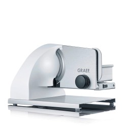 GRAEF SKS 900 Krajalnica uniwersalna