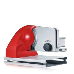 GRAEF SKS 900 Krajalnica uniwersalna