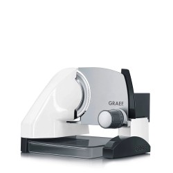 GRAEF SKS 500 Krajalnica uniwersalna