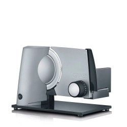 GRAEF SKS 320 Krajalnica elektryczna