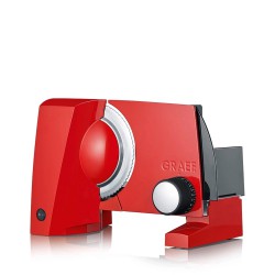 GRAEF SKS 100 Krajalnica uniwersalna