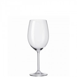 Leonardo Daily kieliszek do wina Bordeaux
