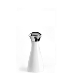 Robert Welch Signature Mynek do soli