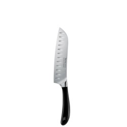 Robert Welch Signature N santoku