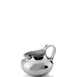 Robert Welch DRIFT Mlecznik