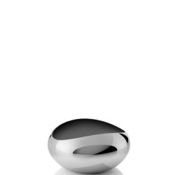 Robert Welch DRIFT Cukiernica