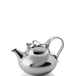 Robert Welch DRIFT Dzbanek do herbaty