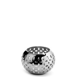 Robert Welch Sesame �wiecznik