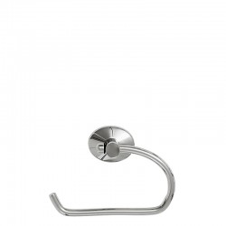 Robert Welch Oblique Uchwyt na papier