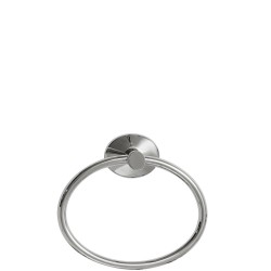 Robert Welch Oblique Uchwyt na r�cznik